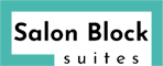 Salon Block Suites